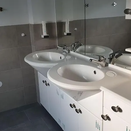 Haus Walchen Comfortable Holiday Holiday home Piesendorf