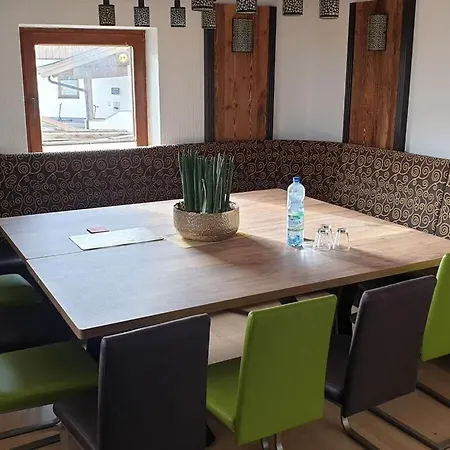 Haus Walchen Comfortable Holiday * Piesendorf