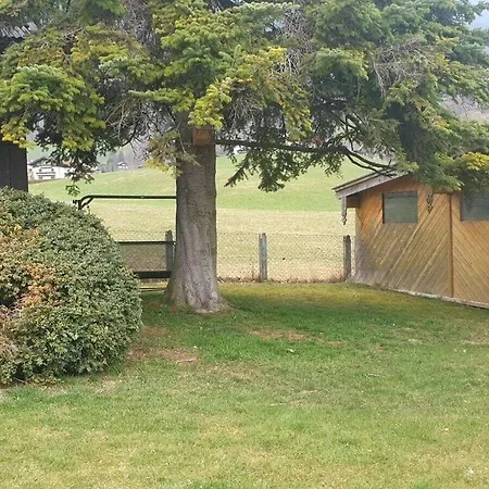 Haus Walchen Comfortable Holiday Holiday home Piesendorf